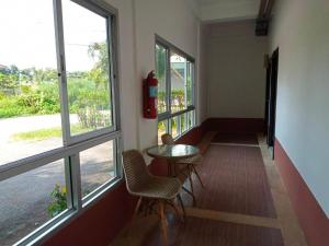 Ảnh trong thư viện ảnh của 22 Seasons Hotel ở Ban Khlong Chi Lat