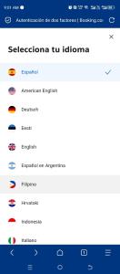 Billede fra billedgalleriet på Malikbsbs 