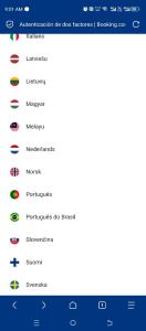 Billede fra billedgalleriet på Malikbsbs 