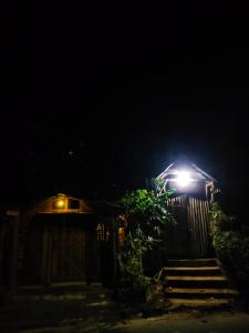 Gallery image of Dhupchaya Nature Retreat in Manikchari