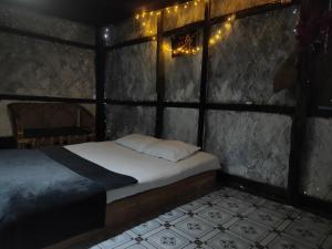 Gallery image of Dhupchaya Nature Retreat in Manikchari