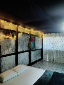 Gallery image of Dhupchaya Nature Retreat in Manikchari
