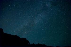 Φωτογραφία από το άλμπουμ του Cottage Morinokokage σε Yakushima +60 φωτογραφίες