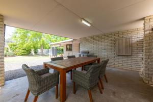 Billede fra billedgalleriet på Elegant Country Escape i Horsham