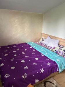 Afbeelding uit fotogalerij van Cabana Bubu in Dej +12 foto's