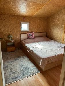 Fotografie z fotogalerie ubytování Cabana Bubu v destinaci Dej + 12 fotografií