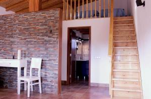 Fotografie z fotogalerie ubytování Casa Das Romãs v destinaci Moncarapacho