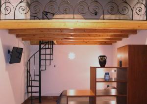 Fotografie z fotogalerie ubytování Casa Das Romãs v destinaci Moncarapacho
