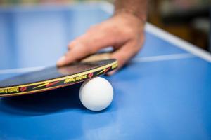 Gallery image of Hotel MyLiving - Am Anger in San Lorenzo di Sebato