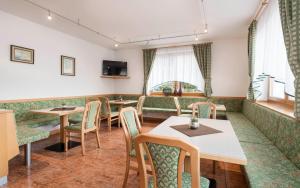 Gallery image of Hotel Am Anger in San Lorenzo di Sebato