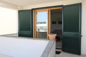 Kép Holiday Home Emily szállásáról Leucában a galériában