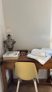 Billede fra billedgalleriet på Το Σπίτι της Ελιάς i Pylos