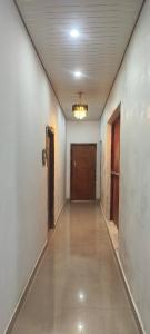 Ảnh trong thư viện ảnh của The Ganga View Home stay ở Rāmnagar