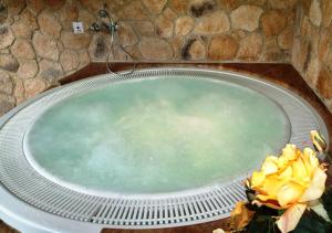 Hotel Corona Krone