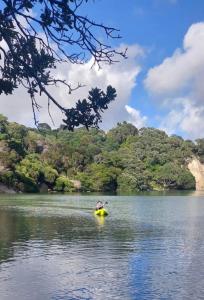 Gallery image of Tide and Tranquility in Snells Beach