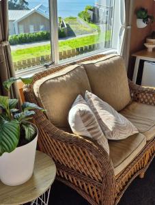 Gallery image of Tide and Tranquility in Snells Beach