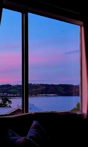 Gallery image of Tide and Tranquility in Snells Beach