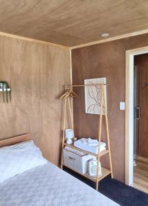 Billede fra billedgalleriet på Tide and Tranquility i Snells Beach + 7 billeder