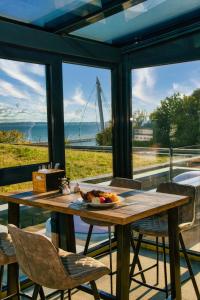 Gallery image of Rügen-Hotel in Sassnitz