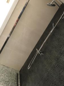 Gallery image of Synagogue Gozsdu Private Apartments in Budapest