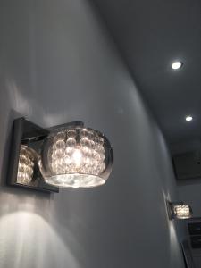 Kép Synagogue Gozsdu Private Apartments szállásáról Budapesten a galériában