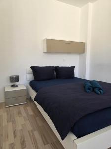 Afbeelding uit fotogalerij van Hotelappartements BR in Fürth