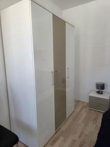 Afbeelding uit fotogalerij van Hotelappartements BR in Fürth +6 foto's