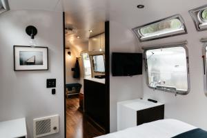 Gallery image of AutoCamp Russian River in Guerneville