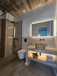 Billede fra billedgalleriet på Sunset Guesthouse i Aljezur