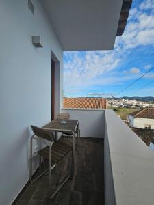 Billede fra billedgalleriet på Sunset Guesthouse i Aljezur