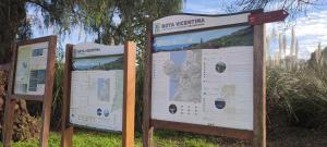 Billede fra billedgalleriet på Sunset Guesthouse i Aljezur