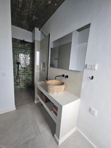 Billede fra billedgalleriet på Sunset Guesthouse i Aljezur + 5 billeder