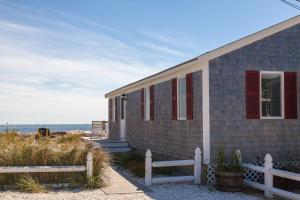 Gallery image of Red Jacket Beach Resort in South Yarmouth