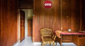 Fotografie z fotogalerie ubytování Hotel O Mountain View Homestay v destinaci Tomohon + 56 fotografií