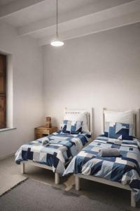 Foto dalla galleria di De Meye Budget a Clanwilliam