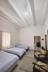 Foto dalla galleria di De Meye Budget a Clanwilliam