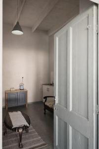 Foto dalla galleria di De Meye Budget a Clanwilliam