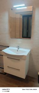 Ảnh trong thư viện ảnh của OSTERIA IL BECCO FINE affittacamere ở Cumignano sul Naviglio