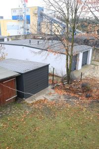 Billede fra billedgalleriet på Apartament Nowa i Jarocin