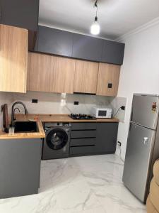 صورة لـ ED i في فانادزور