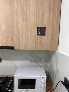 صورة لـ ED i في فانادزور