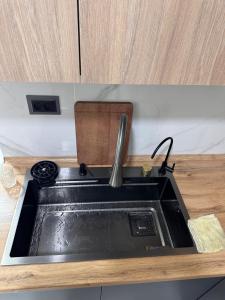 صورة لـ ED i في فانادزور