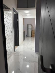 صورة لـ ED i في فانادزور +3 صور