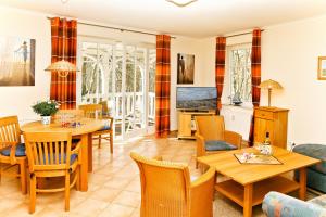 TV/trung tâm giải trí tại Alexandra - 13-13