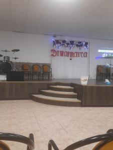 Billede fra billedgalleriet på Plaza España Vigo i Vigo