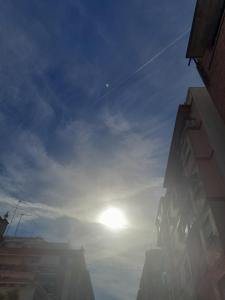 Billede fra billedgalleriet på Plaza España Vigo i Vigo