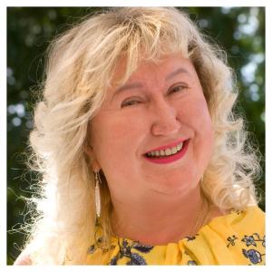 Gallery image of Sleep & Go in Minden