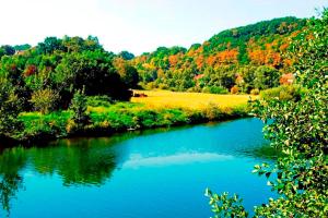 Gallery image of Sleep & Go in Minden