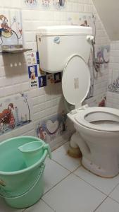 Gallery image of VEDHA Homestay in Yercaud