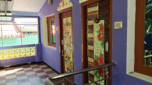 Gallery image of VEDHA Homestay in Yercaud